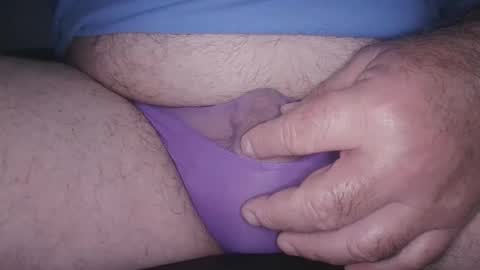 Rolf online show from November 9, 2025, 4:22 am