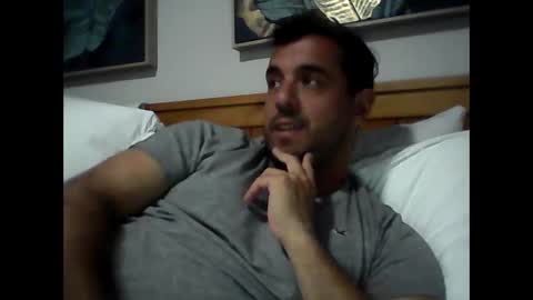 Snapshot of roller1987 chatting on September 8, 2025, 7:46 pm Roller Handsome online show from September 8, 2025, 7:46 pm