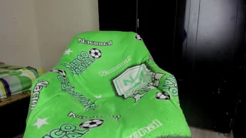 rolling_05 online show from February 13, 2026, 11:34 pm