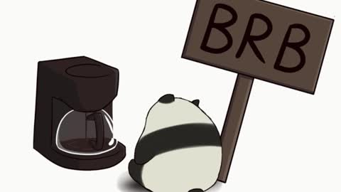 rolling_05 online show from February 17, 2026, 3:25 am