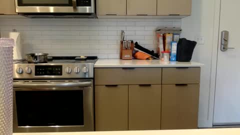 rollingtooeasy online show from March 7, 2025, 7:49 pm