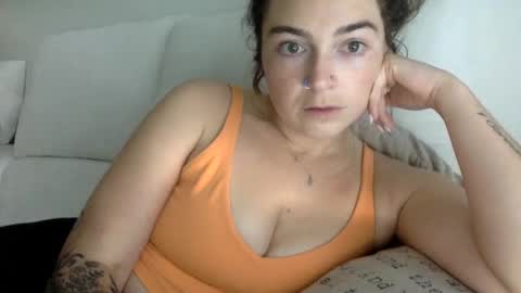 rollingtooeasy online show from March 8, 2025, 7:31 pm