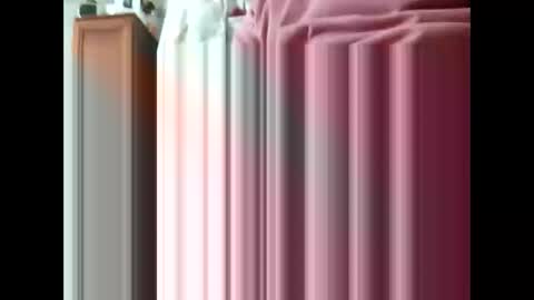 rollino83 online show from October 27, 2025, 11:36 am