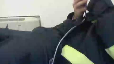 Snapshot of rollino83 chatting on March 5, 2026, 7:10 pm rollino83 online show from March 5, 2026, 7:10 pm