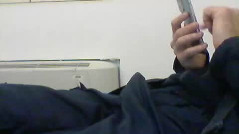 rollino83 online show from March 19, 2026, 7:29 pm