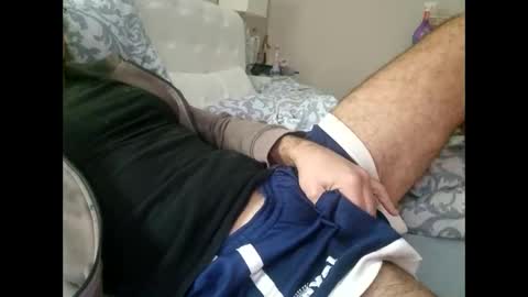 rollino83 online show from May 1, 2026, 9:03 am