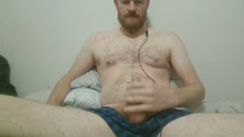 Snapshot of rolosauce chatting on July 20, 2026, 11:29 pm rolosauce online show from July 20, 2026, 11:29 pm