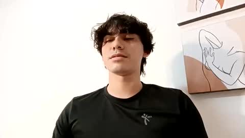 Roma online show from March 27, 2026, 4:51 pm