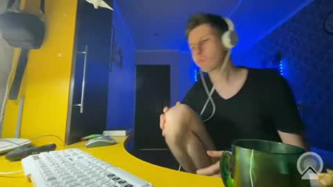 roma305991 online show from June 28, 2026, 6:36 pm