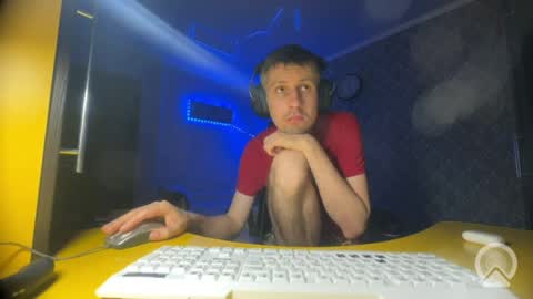 roma305991 online show from July 12, 2026, 7:27 pm
