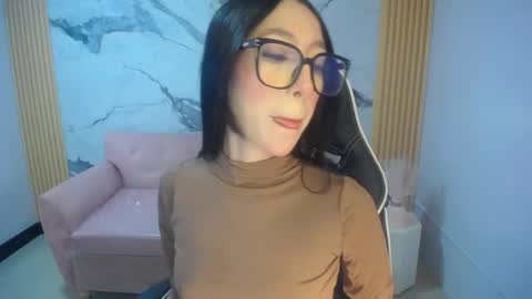 Roma  online show from February 28, 2026, 1:01 pm