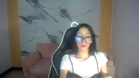 Roma  online show from April 1, 2026, 1:41 pm