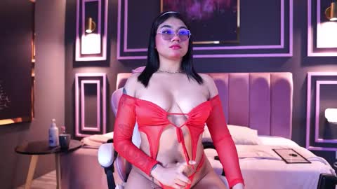 roma_hells online show from September 24, 2025, 7:06 pm