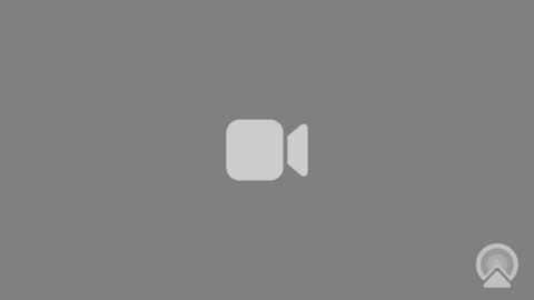 roma_shyguy_ online show from April 27, 2026, 12:19 am