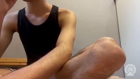 Snapshot of roma_shyguy_ chatting on June 8, 2026, 2:12 am roma_shyguy_ online show from June 8, 2026, 2:12 am