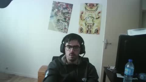 Snapshot of romainb72 chatting on February 2, 2026, 8:13 am romainb72 online show from February 2, 2026, 8:13 am