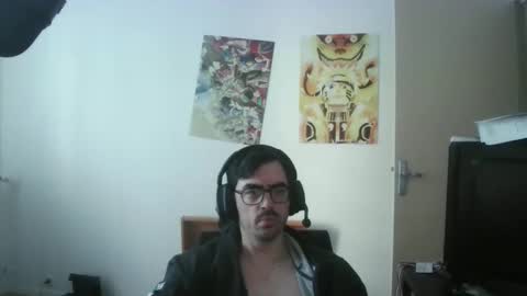 Snapshot of romainb72 chatting on February 28, 2026, 8:04 am romainb72 online show from February 28, 2026, 8:04 am