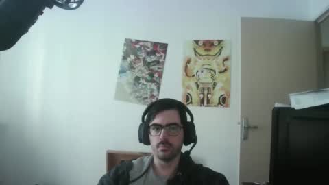 Snapshot of romainb72 chatting on March 4, 2026, 7:36 am romainb72 online show from March 4, 2026, 7:36 am