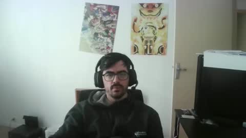 romainb72 online show from March 16, 2026, 8:18 am