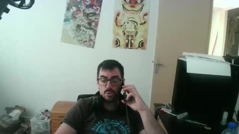Snapshot of romainb72 chatting on April 24, 2026, 5:59 pm romainb72 online show from April 24, 2026, 5:59 pm