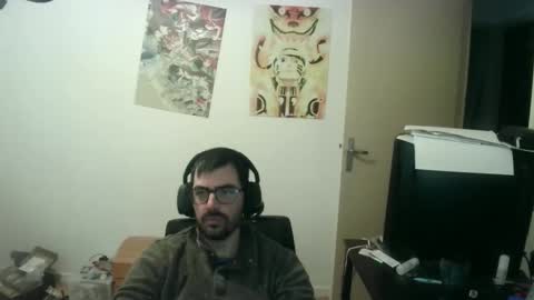 Snapshot of romainb72 chatting on May 4, 2026, 6:26 pm romainb72 online show from May 4, 2026, 6:26 pm