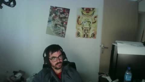 Snapshot of romainb72 chatting on May 12, 2026, 6:38 pm romainb72 online show from May 12, 2026, 6:38 pm