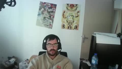 Snapshot of romainb72 chatting on May 14, 2026, 5:36 am romainb72 online show from May 14, 2026, 5:36 am