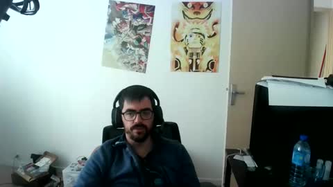 Snapshot of romainb72 chatting on May 16, 2026, 4:50 pm romainb72 online show from May 16, 2026, 4:50 pm