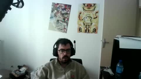 Snapshot of romainb72 chatting on May 17, 2026, 7:28 am romainb72 online show from May 17, 2026, 7:28 am