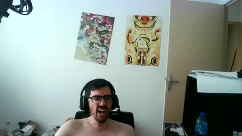 Snapshot of romainb72 chatting on June 4, 2026, 5:08 pm romainb72 online show from June 4, 2026, 5:08 pm