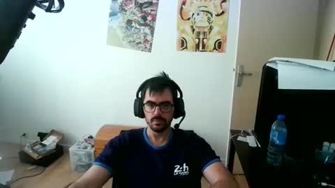 Snapshot of romainb72 chatting on June 7, 2026, 3:38 pm romainb72 online show from June 7, 2026, 3:38 pm