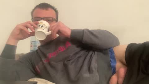 roman20251992 online show from February 26, 2026, 9:08 am