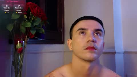   online show from November 4, 2025, 11:42 am