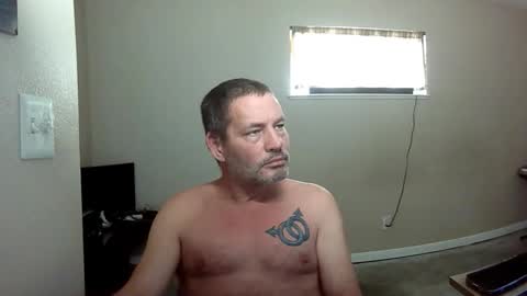 Snapshot of romander2017 chatting on March 15, 2026, 7:31 pm Wasati online show from March 15, 2026, 7:31 pm