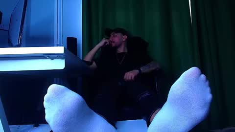 romaniamaster1 online show from March 11, 2026, 7:03 am