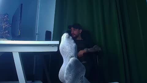 romaniamaster1 online show from March 27, 2026, 8:26 am