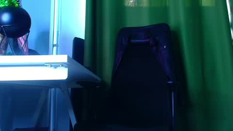 Snapshot of romaniamaster1 chatting on April 23, 2026, 5:52 am romaniamaster1 online show from April 23, 2026, 5:52 am