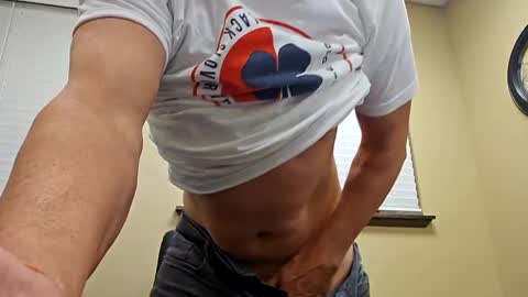 romanteeks online show from January 3, 2025, 12:43 am