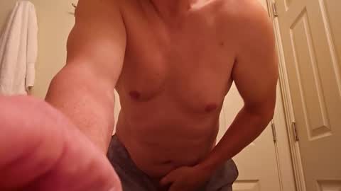 romanteeks online show from February 9, 2025, 2:17 am