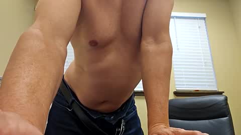 romanteeks online show from February 18, 2025, 11:52 pm