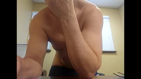 romanteeks online show from February 4, 2026, 11:53 pm