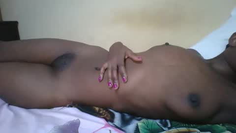 Emma online show from September 10, 2025, 6:08 pm