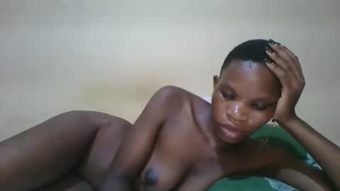 Emma online show from February 15, 2026, 4:03 pm