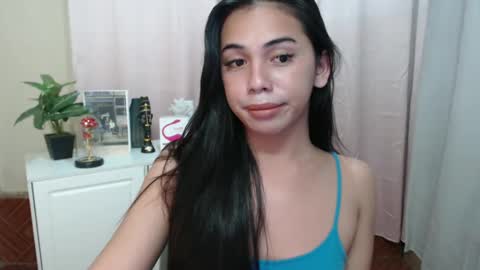 KATH online show from December 28, 2024, 8:16 am