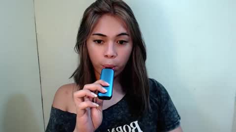 KATH online show from September 23, 2025, 7:50 pm