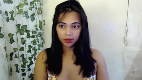 KATH online show from February 2, 2026, 8:24 am