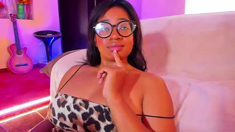 Is A Belle online show from February 12, 2025, 3:05 pm