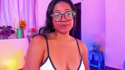 Is A Belle online show from February 24, 2025, 3:20 pm