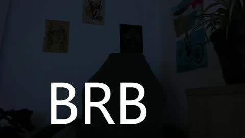 Is A Belle online show from February 27, 2025, 12:13 pm