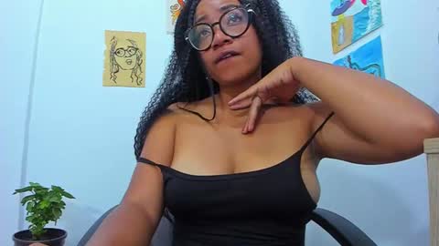 Is A Belle online show from March 1, 2025, 1:43 am